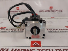 Fanuc B0.5/3000 Ac Servo Motor B-65182En