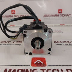 Fanuc B0.5/3000 Ac Servo Motor B-65182En