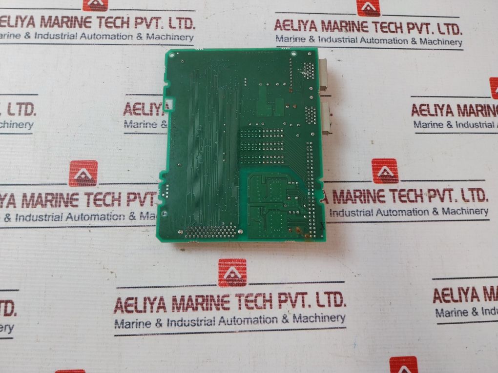 Fanuc Me-1 Circuit Board