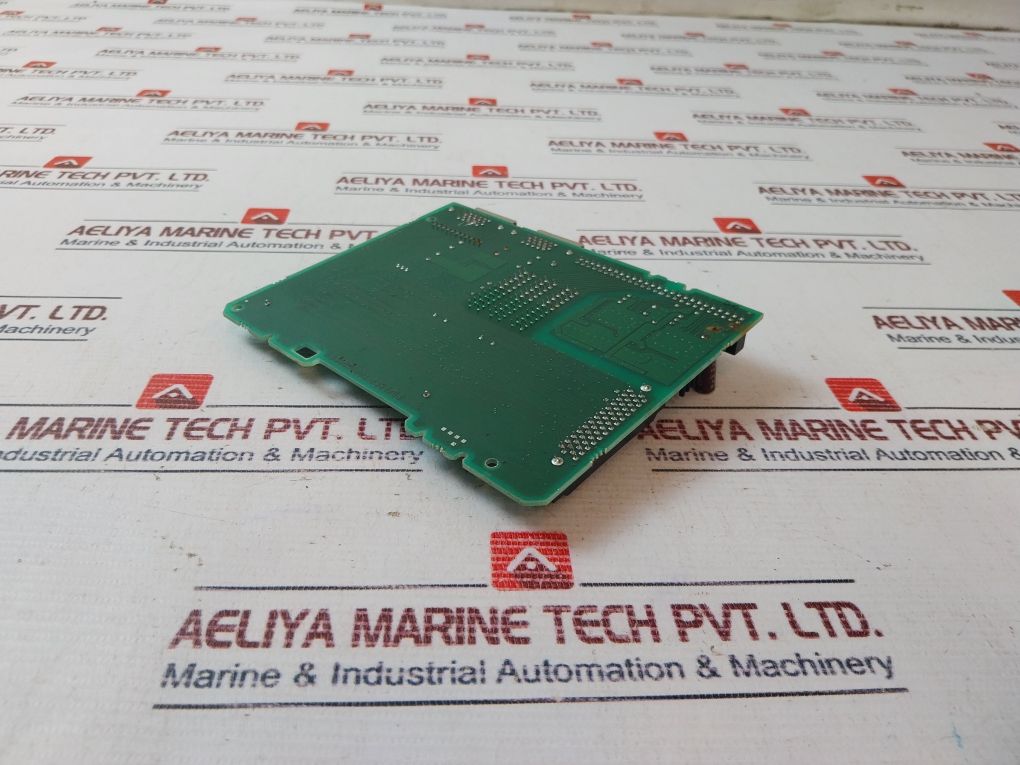 Fanuc Me-1 Circuit Board