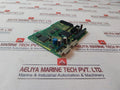 Fanuc Me-1 Circuit Board
