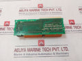 Fanuc Me-1 Interface Board