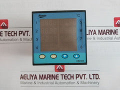 Fanxin Xmz808 Temperature Controller