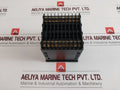 Fanxin Xmz808 Temperature Controller