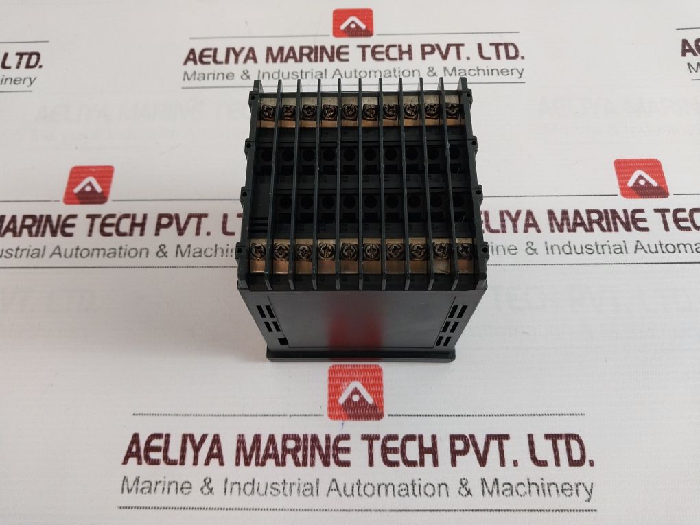 Fanxin Xmz808 Temperature Controller