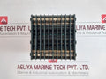 Fanxin Xmz808 Temperature Controller