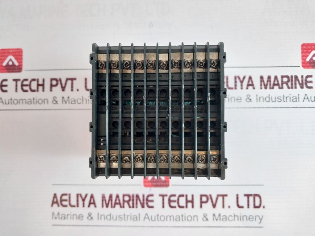 Fanxin Xmz808 Temperature Controller