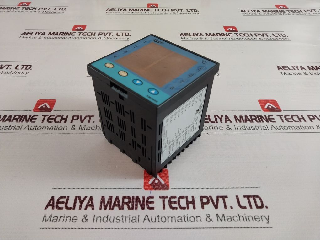 Fanxin Xmz808 Temperature Controller