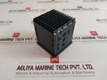 Fanxin Xmz808 Temperature Controller