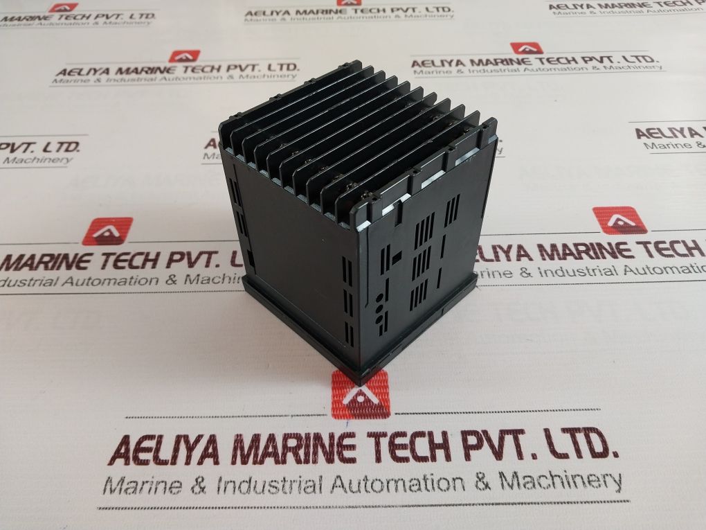 Fanxin Xmz808 Temperature Controller