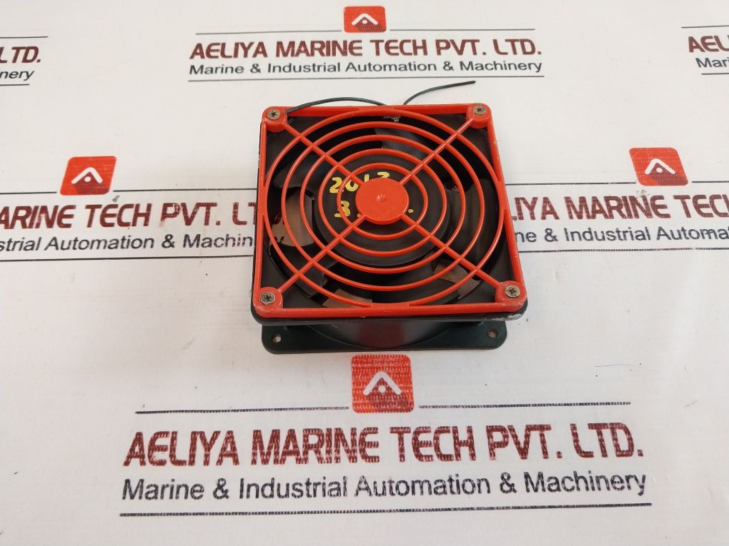 Fanyan Fm12038A1Hsl Cooling Fan
