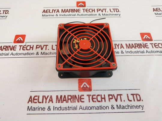 Fanyan Fm12038A1Hsl Cooling Fan