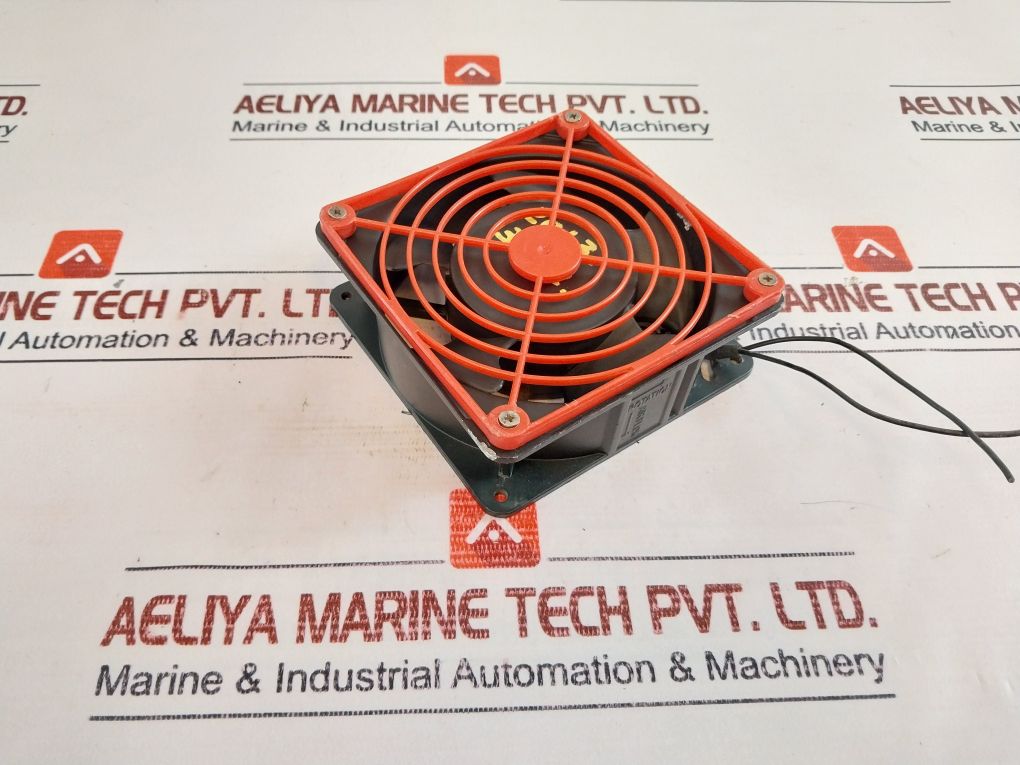 Fanyan Fm12038A1Hsl Cooling Fan