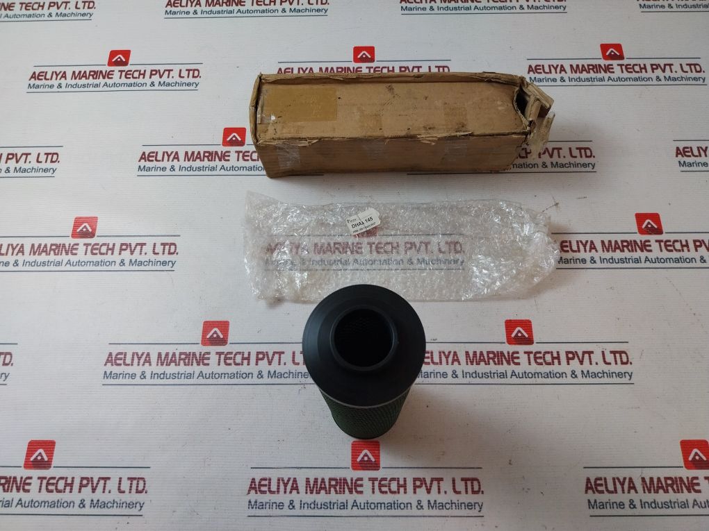 Faow Dhaa 145 Coalescent Filter Element