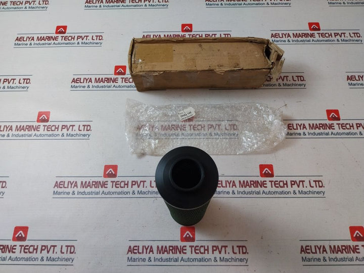 Faow Dhaa 145 Coalescent Filter Element