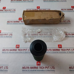 Faow Dhaa 145 Coalescent Filter Element