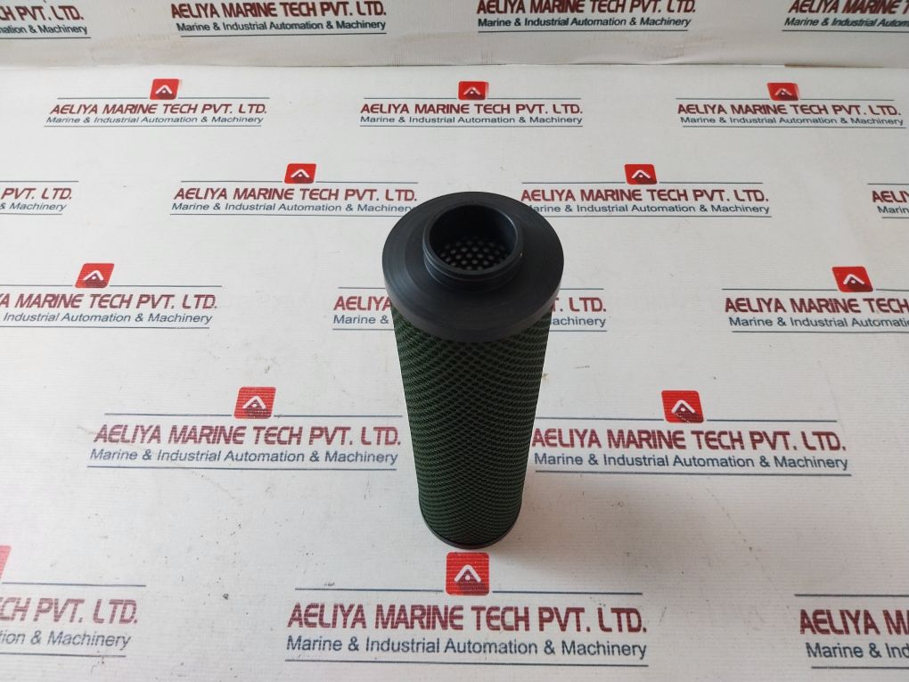 Faow Dhaa 145 Coalescent Filter Element