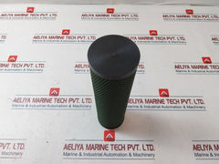 Faow Dhaa 145 Coalescent Filter Element
