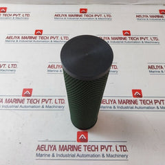 Faow Dhaa 145 Coalescent Filter Element