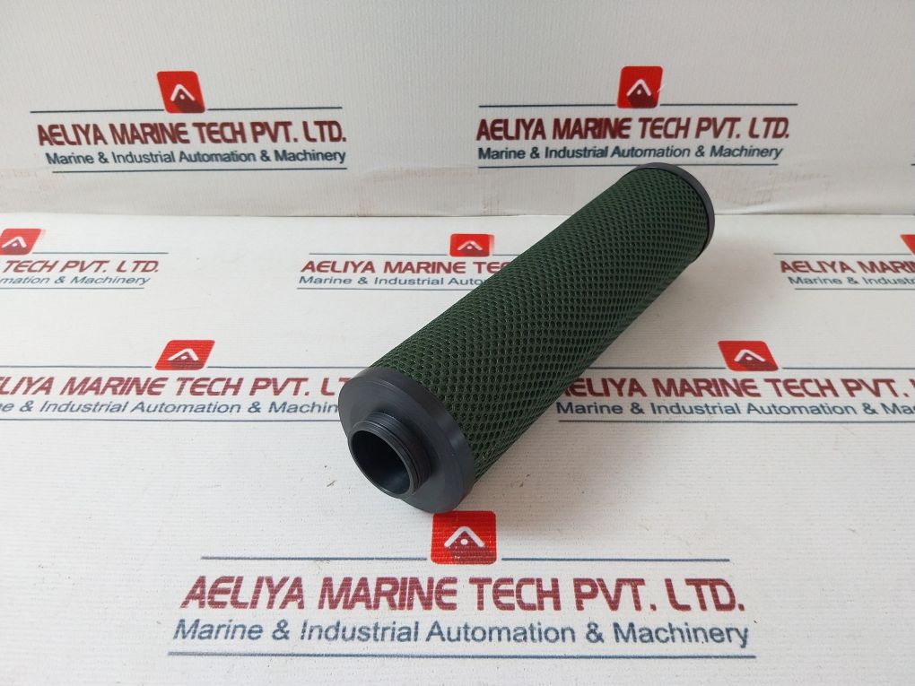 Faow Dhaa 145 Coalescent Filter Element