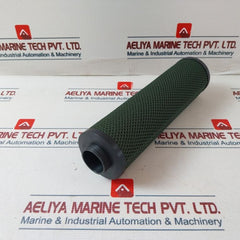 Faow Dhaa 145 Coalescent Filter Element