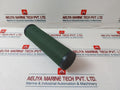 Faow Dhaa 145 Coalescent Filter Element