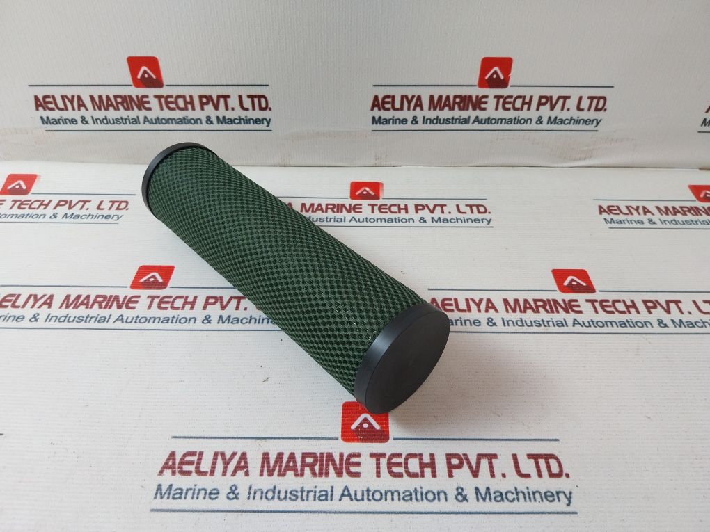 Faow Dhaa 145 Coalescent Filter Element