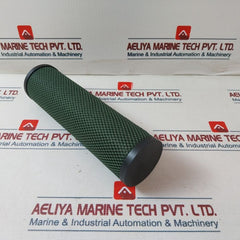 Faow Dhaa 145 Coalescent Filter Element