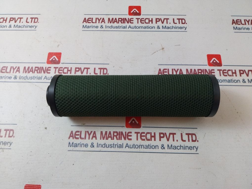 Faow Dhaa 145 Coalescent Filter Element