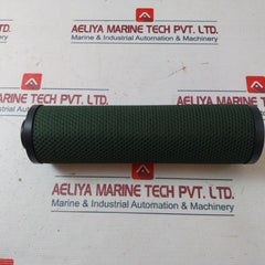 Faow Dhaa 145 Coalescent Filter Element