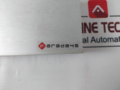 Faradays Fts 1200