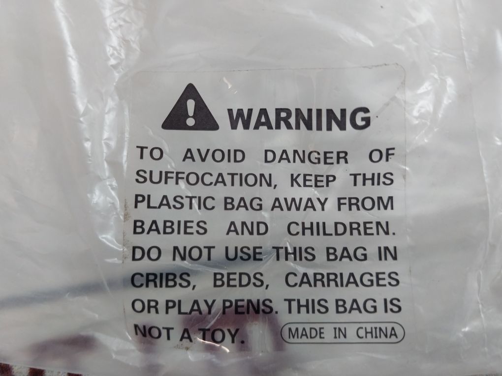 Farbin 12V Stainless Steel Horn