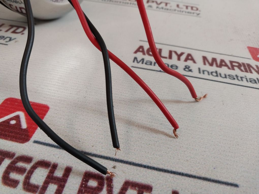 Farbin 12V Stainless Steel Horn