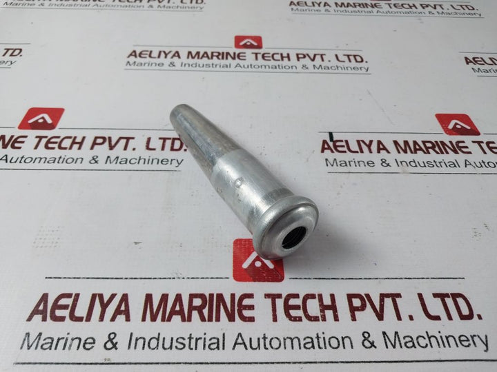 Fargo Gde–5102Gu 3/8 Str