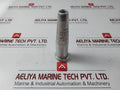 Fargo Gde–5102Gu 3/8 Str