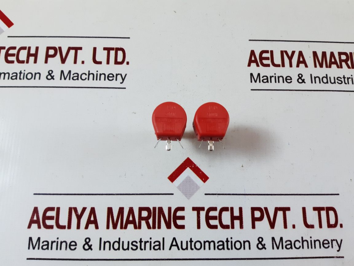 Farnell 1219020 potentiometer