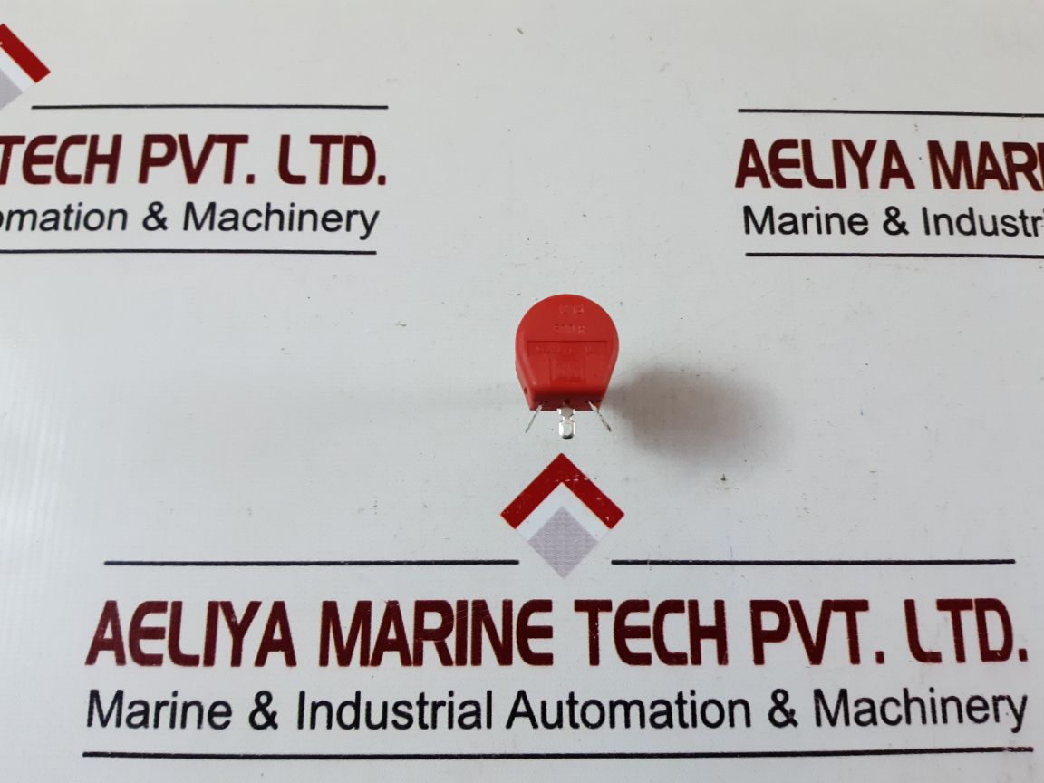 Farnell 1219020 potentiometer