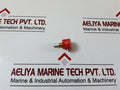 Farnell 1219020 potentiometer