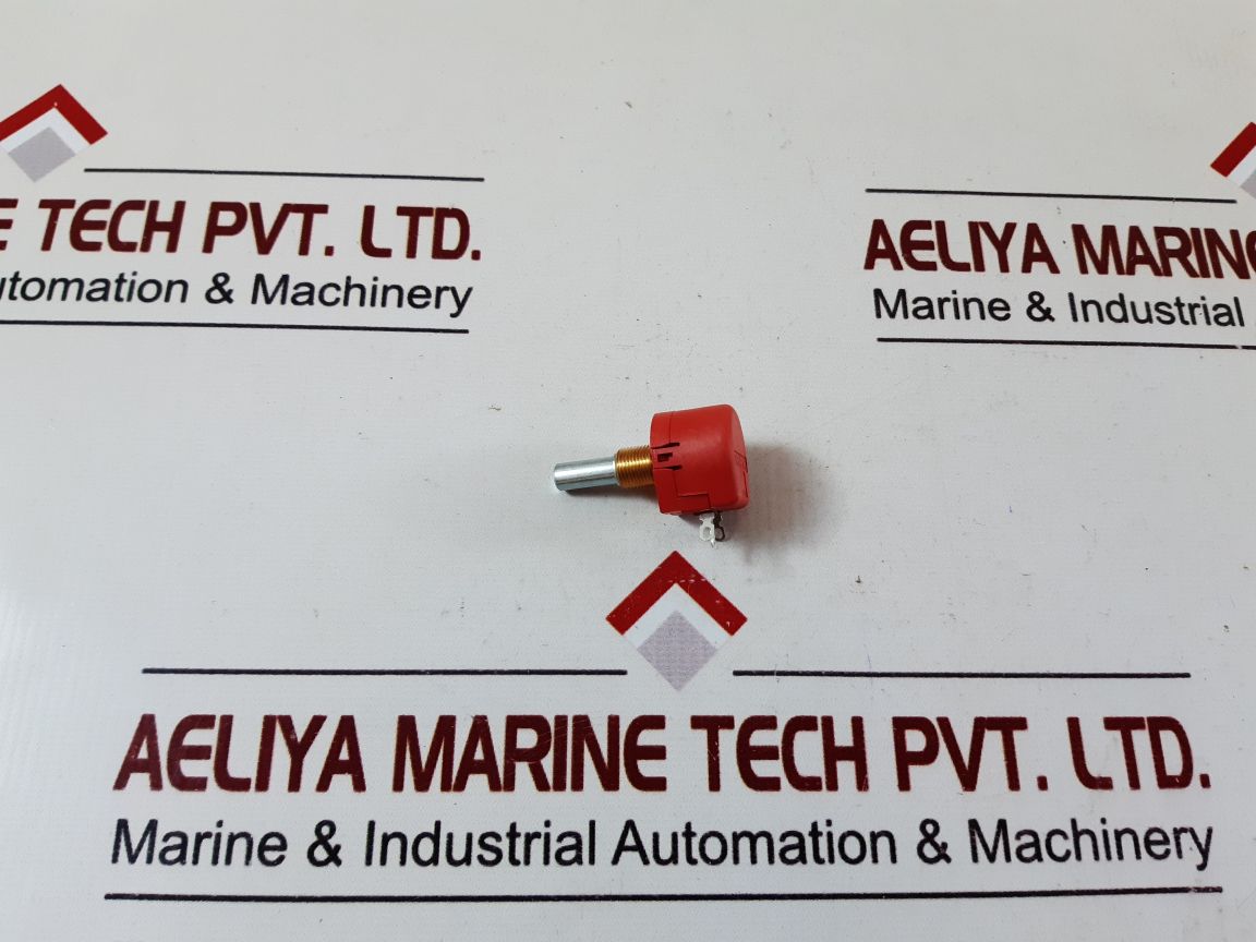 Farnell 1219020 potentiometer