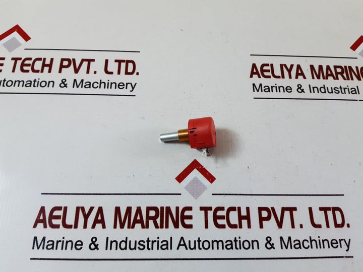 Farnell 1219020 potentiometer