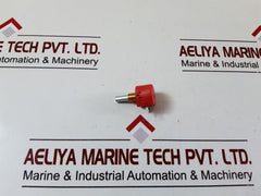 Farnell 1219020 potentiometer