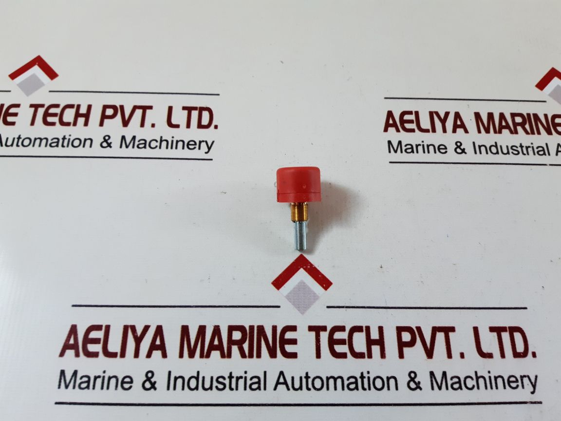 Farnell 1219020 potentiometer