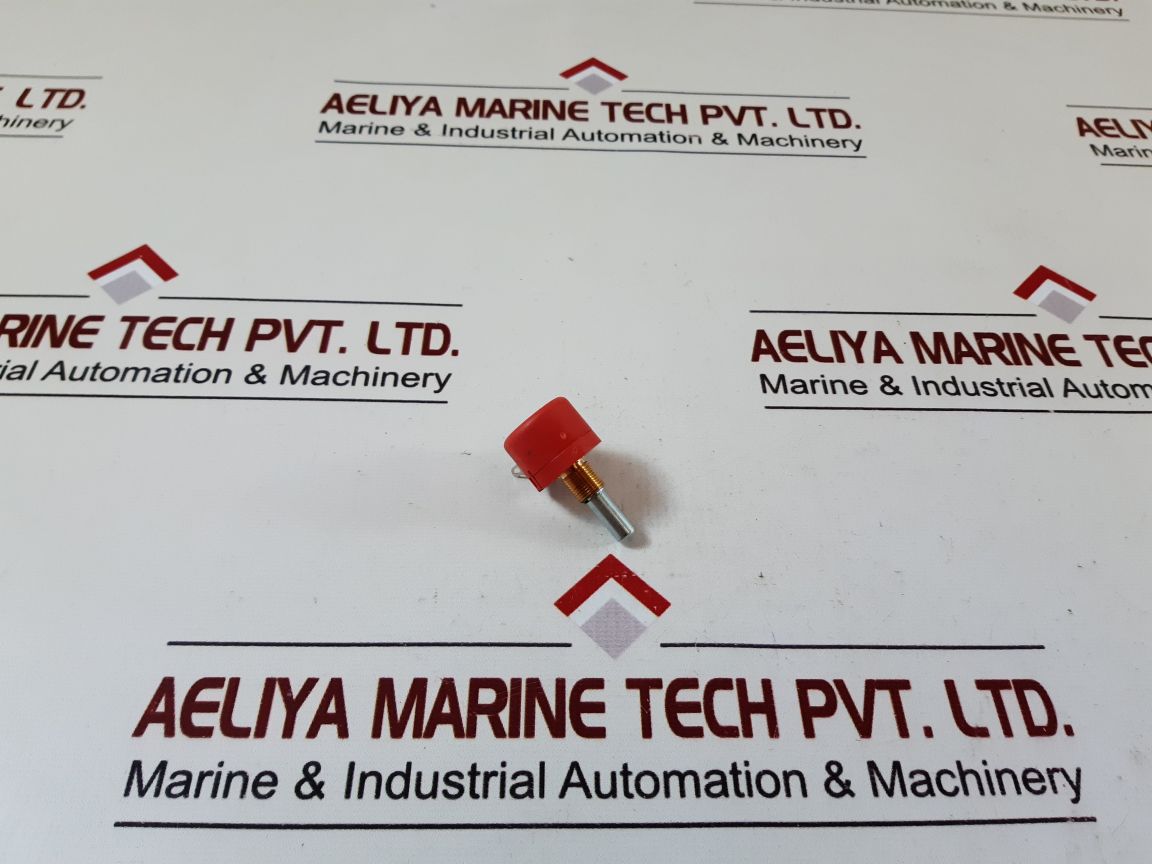 Farnell 1219020 potentiometer