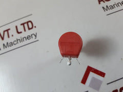 Farnell 1219020 potentiometer