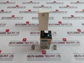 Farnell 175-287 Time Delay Relay 110Vac