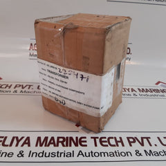 Farnell 432-520 Transformer
