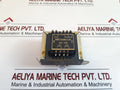 Farnell 432-520 Transformer
