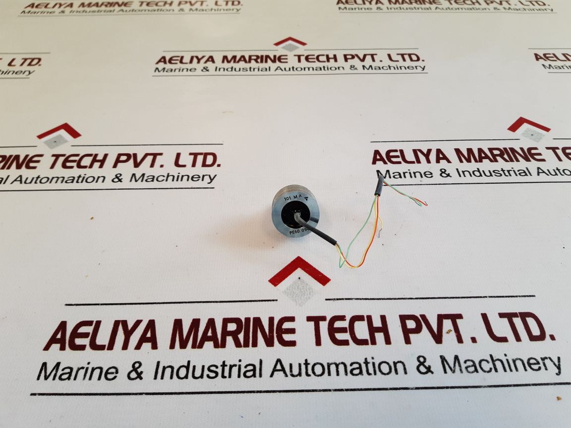 Farnell Pe60L0Fgw101Ma Rotary Potentiometer 100R, 6W