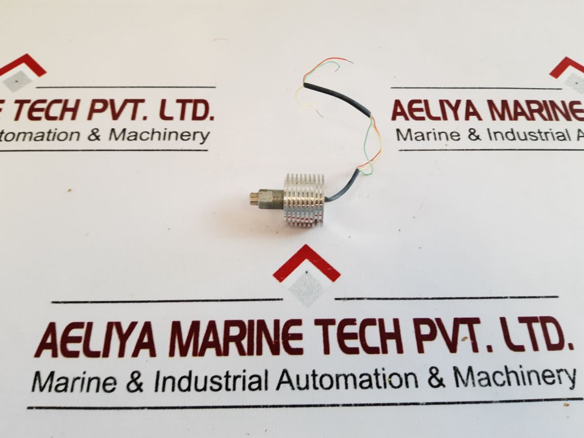 Farnell Pe60L0Fgw101Ma Rotary Potentiometer 100R, 6W