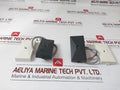 Farpointe P-300 Card Reader Rev.P